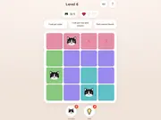 Puzzle Cat game thumbnail