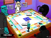 Puzzle Freak game thumbnail