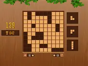 QBlock Puzzle game thumbnail