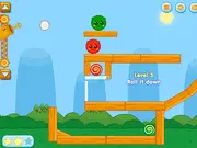 Red & Green game thumbnail