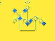 Rhomb game thumbnail