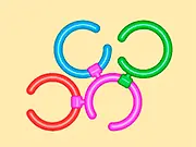 Rings Rotate game thumbnail