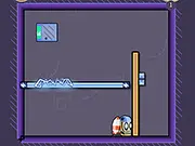 Rocketate Next game thumbnail