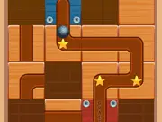 Rolling Ball game thumbnail