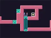 Rolling Magnet game thumbnail