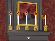 Rose's Riddle game thumbnail