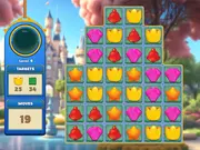 Royal Jewels Match game thumbnail