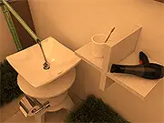 Ryokan game thumbnail