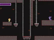 Sacrifice Bob game thumbnail