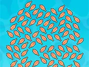 Save Seafood game thumbnail