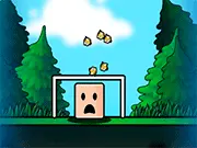 Save the Obby Blox game thumbnail