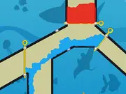 Save Water game thumbnail