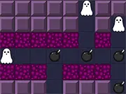 Scary Mathventure game thumbnail