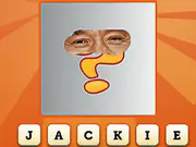 Scratch and Guess Celebrities game thumbnail