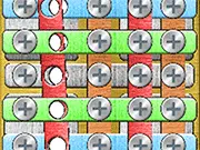 Screw Escape game thumbnail