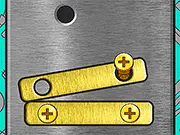 Screws Master game thumbnail