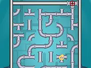 Sea Plumber game thumbnail