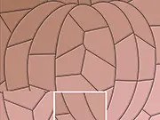Shape and Hue game thumbnail