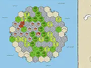 Six-Sided Streets game thumbnail