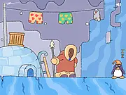 Sleepwalk game thumbnail
