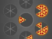 Slices game thumbnail