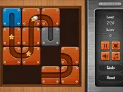 Slide and Roll game thumbnail
