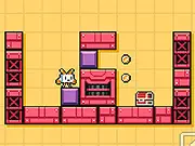 Slide Box game thumbnail