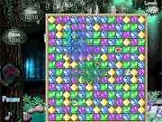 Snow Queen game thumbnail