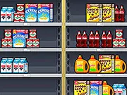 Sort Mart game thumbnail