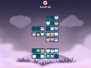 Sorting Cute Animals game thumbnail