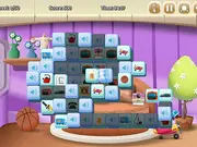 Sound Tiles game thumbnail