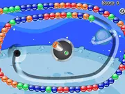 Space Lines game thumbnail