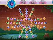Spider Match game thumbnail