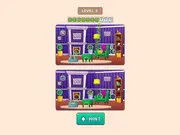 Spot Differences game thumbnail