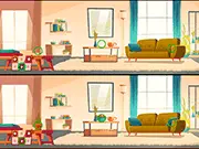 Spot the Differences game thumbnail