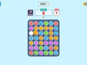 Stack Up game thumbnail