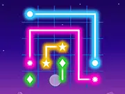 Stars Aligned game thumbnail