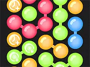 Sticky Balls game thumbnail