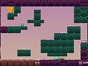 Stomacc and Friends game thumbnail