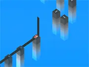 Stretchy Road game thumbnail
