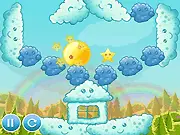 Sun Beams game thumbnail