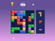 Super Blast Ultra game thumbnail