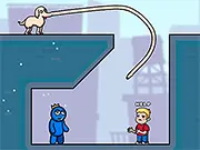 Super Longnose Dog game thumbnail