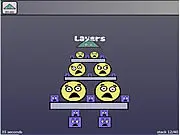 Super Stacker game thumbnail