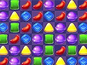 Sweet World game thumbnail