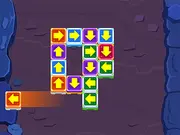 Tap it Away 2D game thumbnail