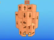 Tap It Away 3D game thumbnail