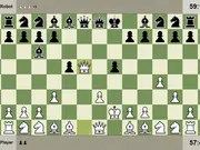 The Chess XL game thumbnail