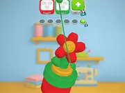 Thread Fever game thumbnail