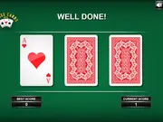 Three Cards Monte game thumbnail